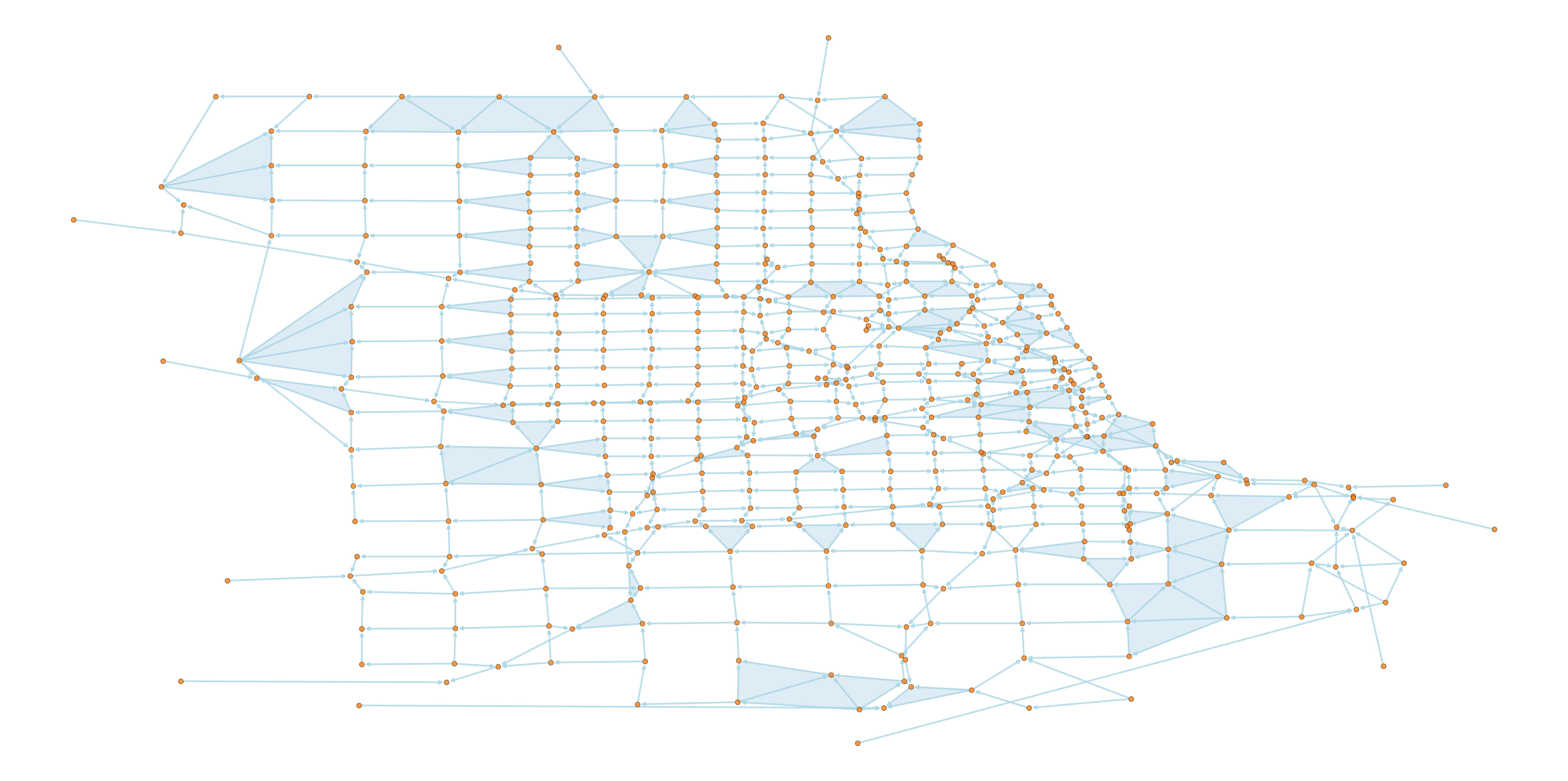 ../_images/chicago-sketch-example1.png